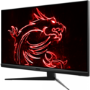 Refurbished MSI G281UV Esports 28" IPS 4K UHD FreeSync Gaming Monitor