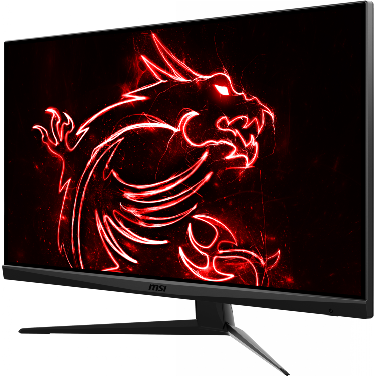 Refurbished MSI G281UV Esports 28" IPS 4K UHD FreeSync Gaming Monitor