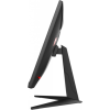 Refurbished MSI G281UV Esports 28&quot; IPS 4K UHD FreeSync Gaming Monitor