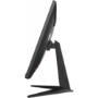 Refurbished MSI G281UV Esports 28" IPS 4K UHD FreeSync Gaming Monitor