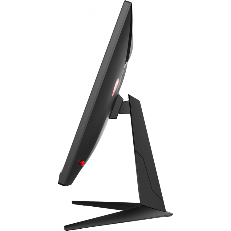 Refurbished MSI G281UV Esports 28" IPS 4K UHD FreeSync Gaming Monitor
