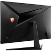 Refurbished MSI G281UV Esports 28&quot; IPS 4K UHD FreeSync Gaming Monitor