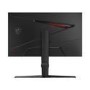MSI MPG 275CQRXF 27" VA WQHD 240Hz 1ms Curved Gaming Monitor