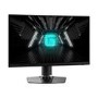 MSI G272QPF E2 27" IPS QWHD 180Hz 1ms Gaming Monitor 
