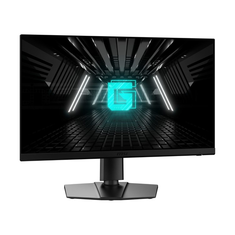MSI G272QPF E2 27" IPS QWHD 180Hz 1ms Gaming Monitor 