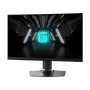 MSI G272QPF E2 27" IPS QWHD 180Hz 1ms Gaming Monitor 