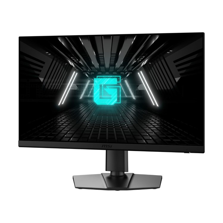 MSI G272QPF E2 27" IPS QWHD 180Hz 1ms Gaming Monitor 