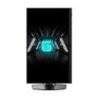 MSI G272QPF E2 27" IPS QWHD 180Hz 1ms Gaming Monitor 