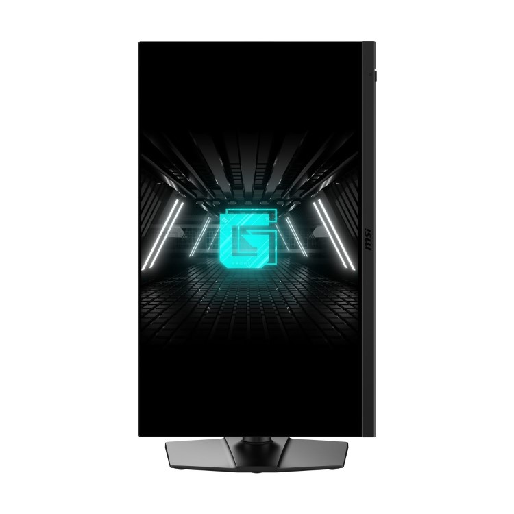 MSI G272QPF E2 27" IPS QWHD 180Hz 1ms Gaming Monitor 