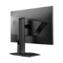 MSI G272QPF E2 27" IPS QWHD 180Hz 1ms Gaming Monitor 