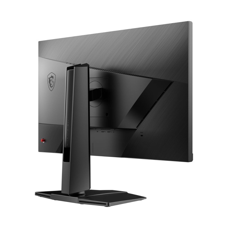 MSI G272QPF E2 27" IPS QWHD 180Hz 1ms Gaming Monitor 