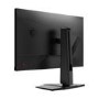 MSI G272QPF E2 27" IPS QWHD 180Hz 1ms Gaming Monitor 