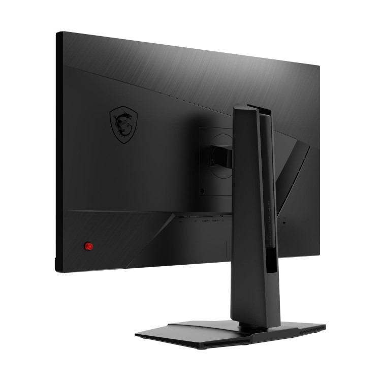 MSI G272QPF E2 27" IPS QWHD 180Hz 1ms Gaming Monitor 