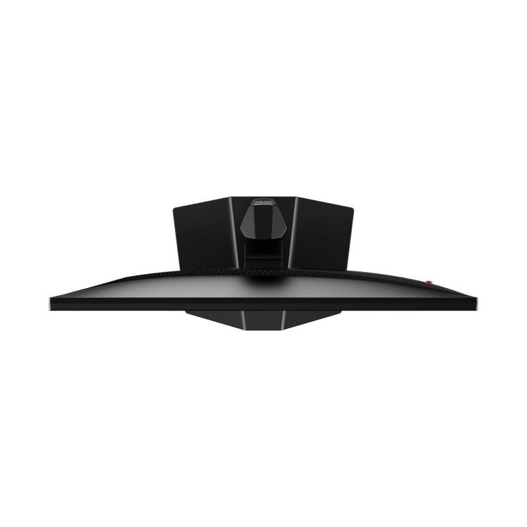 MSI G272QPF E2 27" IPS QWHD 180Hz 1ms Gaming Monitor 
