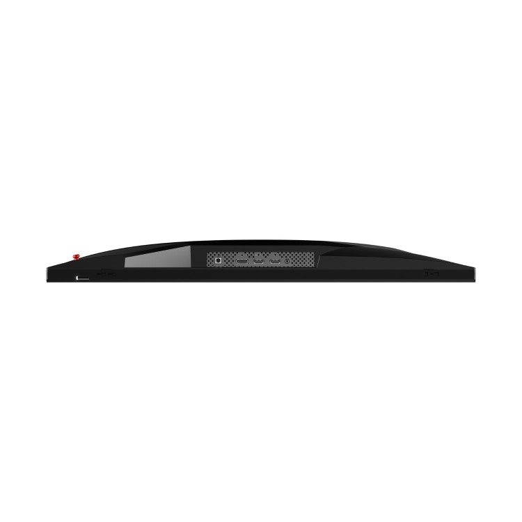MSI G272QPF E2 27" IPS QWHD 180Hz 1ms Gaming Monitor 