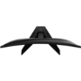 MSI MAG 274CXF 27" VA Full HD 280Hz 0.5ms Curved Gaming Monitor
