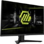 Refurbished MSI MAG 274F 27" IPS Full HD 200Hz 0.5ms Gaming Monitor