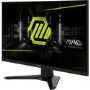 Refurbished MSI MAG 274F 27" IPS Full HD 200Hz 0.5ms Gaming Monitor