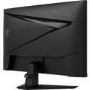 Refurbished MSI MAG 274F 27" IPS Full HD 200Hz 0.5ms Gaming Monitor