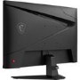Refurbished MSI MAG 274F 27" IPS Full HD 200Hz 0.5ms Gaming Monitor