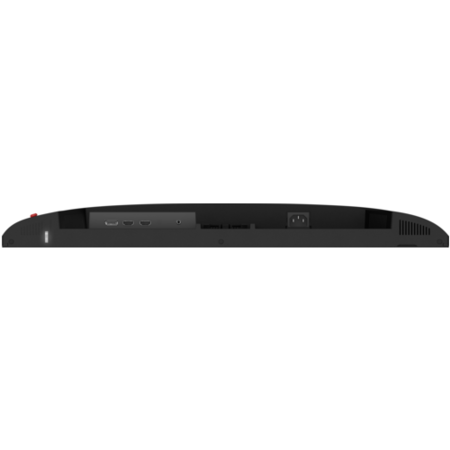MSI MAG 274QF 27" IPS WQHD 180Hz 0.5ms Gaming Monitor