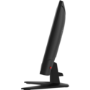 MSI MAG 274QF 27" IPS WQHD 180Hz 0.5ms Gaming Monitor