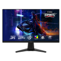 9S6-3CE81M-003 MSI MAG 275QF X32 27" IPS WQHD 320Hz 0.5ms Gaming Monitor