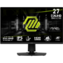 Refurbished MSI MAG 275UPD E14 27" IPS UHD 144Hz Full HD 288Hz 1ms Gaming Monitor