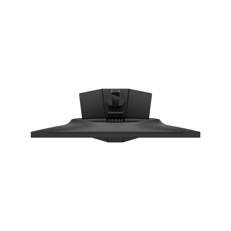 MSI MAG 274UPDF E16M 27" IPS UHD 160Hz Full HD 320Hz 0.5ms Gaming Monitor 