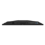 MSI MPG 271QR QD-OLED X50 27" OLED WQHD 500Hz 0.03ms Gaming Monitor