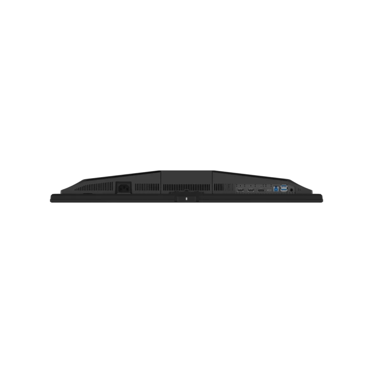 MSI MPG 271QR QD-OLED X50 27" OLED WQHD 500Hz 0.03ms Gaming Monitor