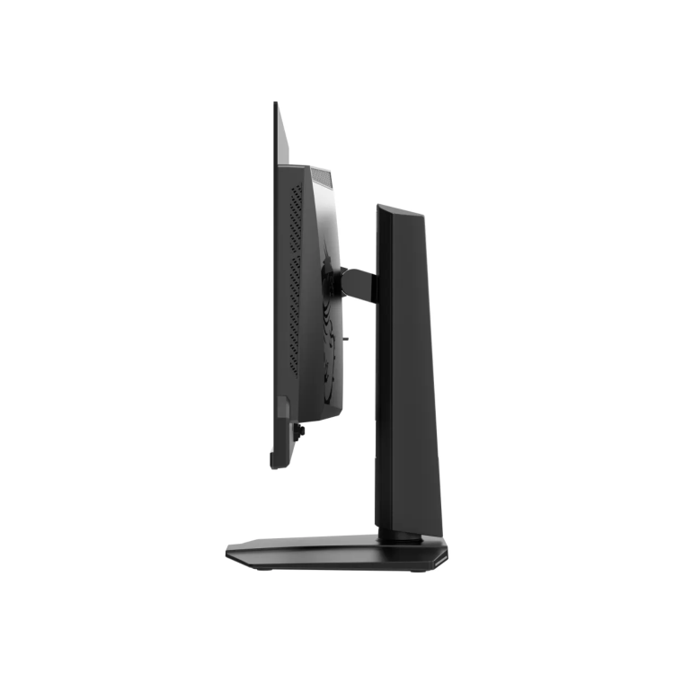 MSI MPG 271QR QD-OLED X50 27" OLED WQHD 500Hz 0.03ms Gaming Monitor