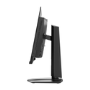 MSI MPG 271QR QD-OLED X50 27" OLED WQHD 500Hz 0.03ms Gaming Monitor