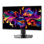 MSI MAG 274QP X24 24" OLED WQHD 240Hz 0.03ms Gaming Monitor