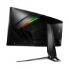 MSI MPG341CQR 34&quot; Ultra Wide QHD 144Hz  Curved Gaming Monitor 