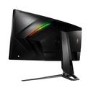 MSI MPG341CQR 34" Ultra Wide QHD 144Hz  Curved Gaming Monitor