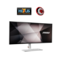 MSI Prestige PS341WU 34" WUHD 5K Monitor