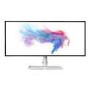 MSI Prestige PS341WU 34" WUHD 5K Monitor
