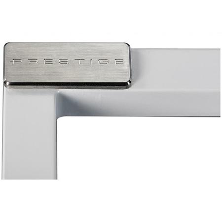 MSI Prestige PS341WU 34" WUHD 5K Monitor