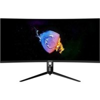 Refurbished MSI Optix MAG342CQRV 34" UWQHD Curved Gaming Monitor