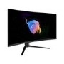 Refurbished MSI Optix MAG342CQRV 34" UWQHD Curved Gaming Monitor