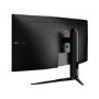 Refurbished MSI Optix MAG342CQRV 34" UWQHD Curved Gaming Monitor
