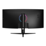 Refurbished MSI Optix MAG342CQRV 34" UWQHD Curved Gaming Monitor