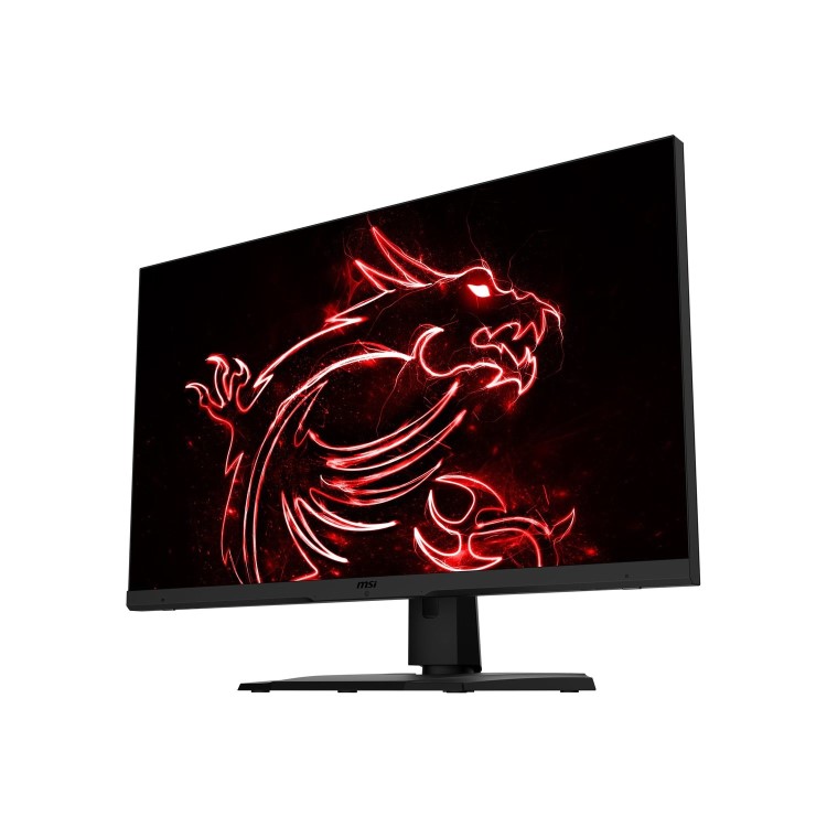 MSI Optix MPG321UR-QD 32" IPS 4K UHD 144Hz Gaming Monitor