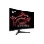 MSI OPTIX G321C 32" Full HD 165Hz Curved Gaming Monitor