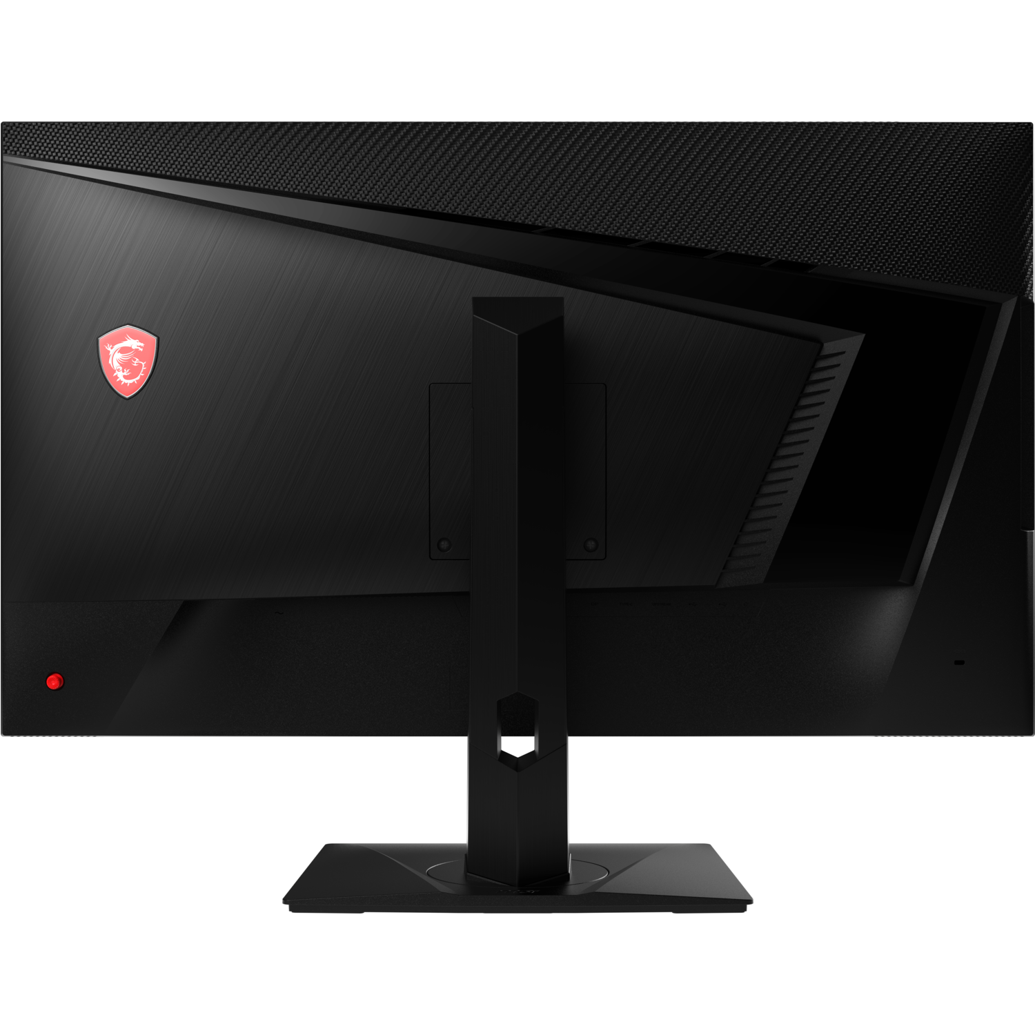 Ecran Gaming MSI Optix 27 Full HD MAG271R / 165 Hz