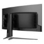 MSI MAG 341CQP 34" WQHD OLED 175Hz 0.03ms Curved Gaming Monitor