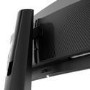 MSI MAG 341CQP 34" WQHD OLED 175Hz 0.03ms Curved Gaming Monitor