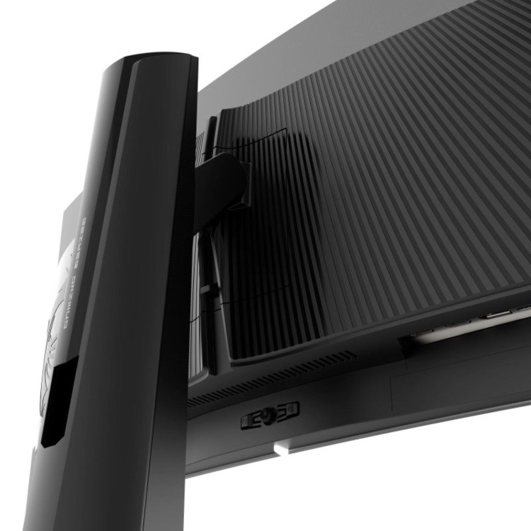 MSI MAG 341CQP 34" WQHD OLED 175Hz 0.03ms Curved Gaming Monitor