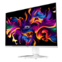 MSI MPG 321URXW QD-OLED 32" QD-OLED 4K UHD 240Hz 0.03ms Gaming Monitor